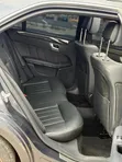 Mercedes-Benz E400 2015 Black - 5