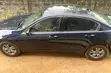 Honda Accord 2012 - 3