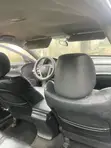 Honda Accord 2012 - 5