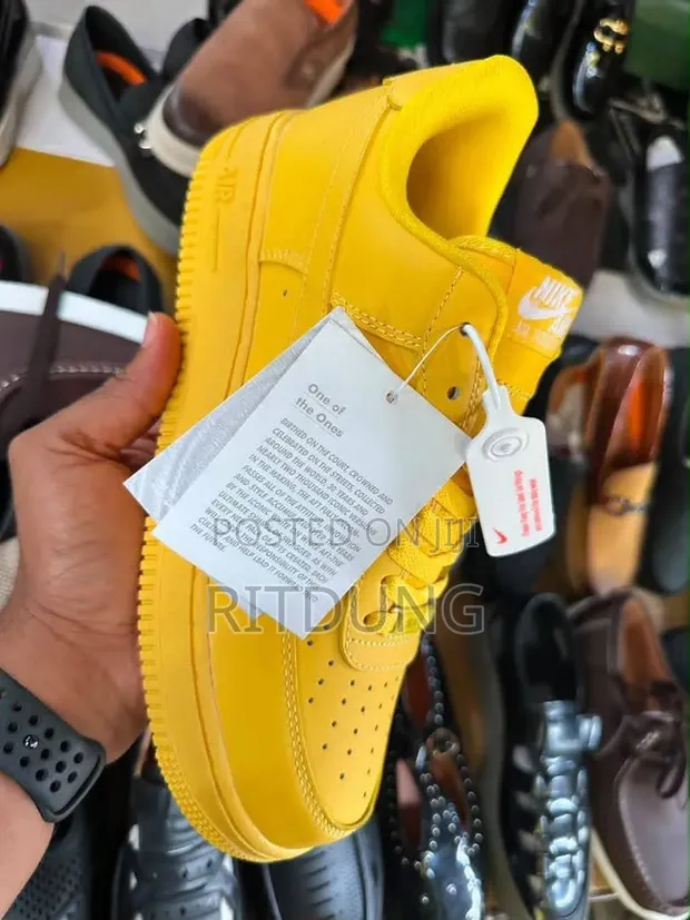 Sabbin Takalman Adidas - Multicolor - 1