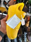 Sabbin Takalman Adidas - Multicolor - 1