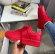 Sabbin Takalman Adidas - Multicolor - 5