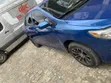 Toyota Corolla LE Sedan ta 2011 - 1