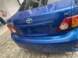 Toyota Corolla LE Sedan ta 2011 - 2