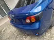 Toyota Corolla LE Sedan ta 2011 - 3