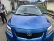 Toyota Corolla LE Sedan ta 2011 - 5