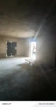 Newly Built Double Shop for Rent - Abule Egba - 1