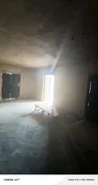 Newly Built Double Shop for Rent - Abule Egba - 2