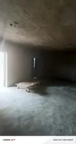 Newly Built Double Shop for Rent - Abule Egba - 3