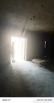 Newly Built Double Shop for Rent - Abule Egba - 5