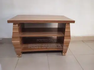 Sabon Center Table Mai Ajiye Littattafai