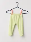 First Grade Baby Overalls & Trouser Set - London - 3
