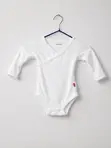 First Grade Baby Overalls & Trouser Set - London - 5