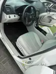 Toyota Venza LE 2.7L Farar 2014 - 1