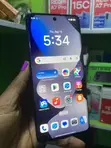 Xiaomi Redmi Note 15 128GB Black - 2