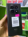 Xiaomi Redmi Note 15 128GB Black - 3