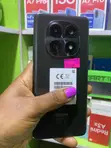 Xiaomi Redmi Note 15 128GB Black - 4