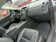 2012 Mazda CX-9 Grand Touring SUV - 2