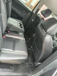 2012 Mazda CX-9 Grand Touring SUV - 3