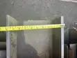 250x250 Daga Ƙarfe (Column Beam) - 2