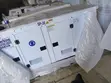 Durable Perkins 30kVA Enclosed Power Generator - 2