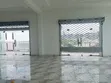 Sabo 40sqm Shago da Aka Gina A Kan Hanyar Lekki-Epe, Sangotedo - 1