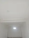 Sabo 40sqm Shago da Aka Gina A Kan Hanyar Lekki-Epe, Sangotedo - 4