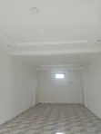 Sabo 40sqm Shago da Aka Gina A Kan Hanyar Lekki-Epe, Sangotedo - 5