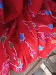 Beautiful Quality Flower Material - 2