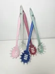 Silicone Pasta Spoon / Spaghetti Server - 1