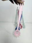 Silicone Pasta Spoon / Spaghetti Server - 2
