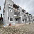 4-Bedroom Brand New Duplex for Rent in Apo Legislative District - 1