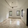 4-Bedroom Brand New Duplex for Rent in Apo Legislative District - 2