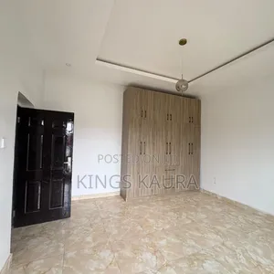 4-Bedroom Brand New Duplex for Rent in Apo Legislative District