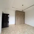 4-Bedroom Brand New Duplex for Rent in Apo Legislative District - 3
