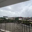 4-Bedroom Brand New Duplex for Rent in Apo Legislative District - 4