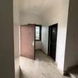 4-Bedroom Brand New Duplex for Rent in Apo Legislative District - 5
