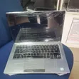 Dell Latitude 7300 Laptop - Core i7, 16GB RAM, 256GB SSD - 2