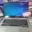 Dell Latitude 7300 Laptop - Core i7, 16GB RAM, 256GB SSD - 3