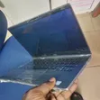 Dell Latitude 7300 Laptop - Core i7, 16GB RAM, 256GB SSD - 4