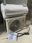 Chigo 1.5HP Inverter Split Air Conditioner - Brand New - 3