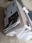Jirgin Perkins 30kVA Mai Jinjirin Mai - 1