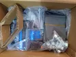 Chint 400A MCCB/ELCB - 3