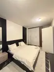 Furnished 1 Bedroom Apartment for Rent in Mabushi, Abuja - 1