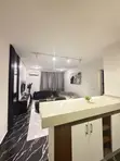 Furnished 1 Bedroom Apartment for Rent in Mabushi, Abuja - 2