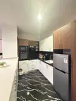 Furnished 1 Bedroom Apartment for Rent in Mabushi, Abuja - 3