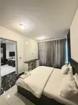 Furnished 1 Bedroom Apartment for Rent in Mabushi, Abuja - 4