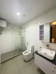 Furnished 1 Bedroom Apartment for Rent in Mabushi, Abuja - 5