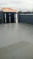 4-Bedroom Duplex in Adeosun Estate, Oluyole for Sale - 2