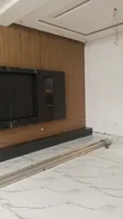 4-Bedroom Duplex in Adeosun Estate, Oluyole for Sale - 3
